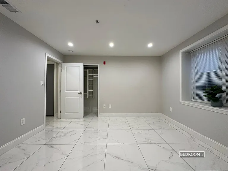 1235 N 2nd St #A — Photo 33