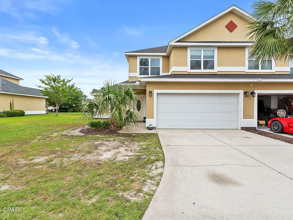 1st image of 1737 Annabellas Dr #1737