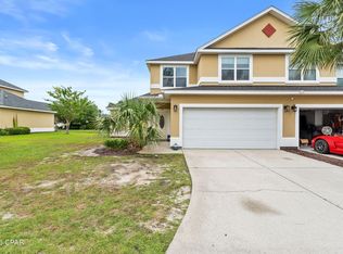 1737 Annabellas Dr #1737, Panama City Beach, FL 32407