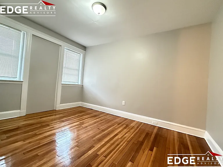 1705 Commonwealth Ave #2 — Photo 10