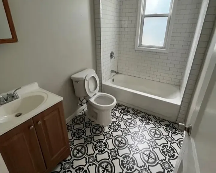 203 Renner Ave #1L — Photo 13