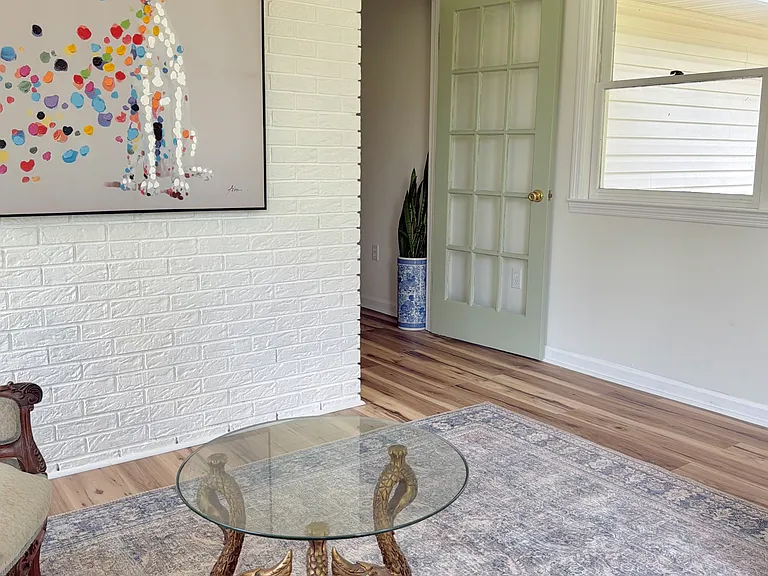 611 Ledgedale Cir — Photo 17