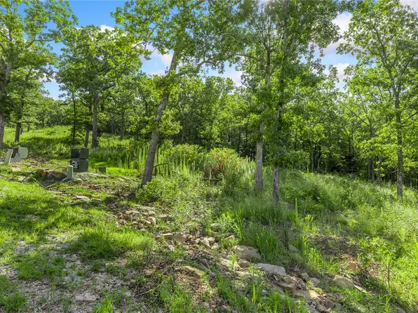 16 Peaceful Pl, Harrison, AR 72601