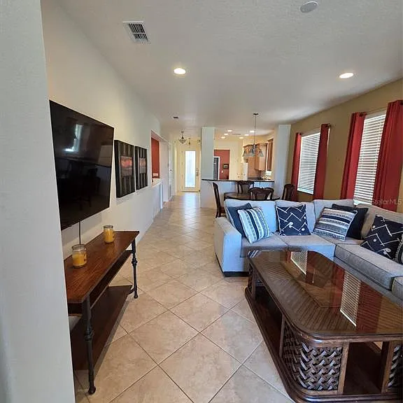 2310 Palm Tree Dr — Photo 23