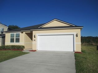 4455 Oak Moss Loop, Middleburg, FL 32068