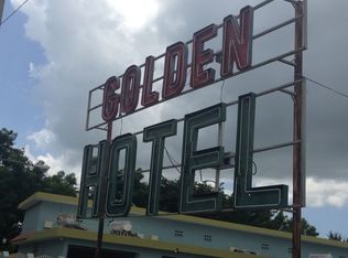 Conde Avila, Cabo Rojo, PR 00623