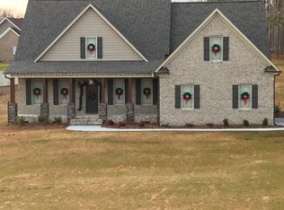 353 Centenary Ridge Dr, Clemmons, NC 27012