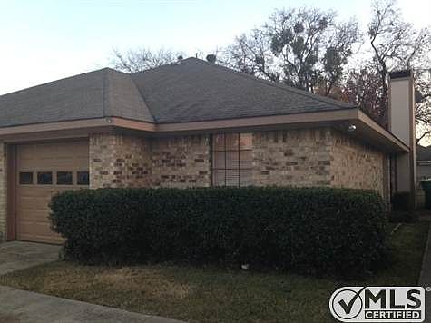 1st image of 7414 Amherst Dr #B