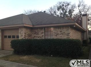7414 Amherst Dr #B, Rowlett, TX 75088