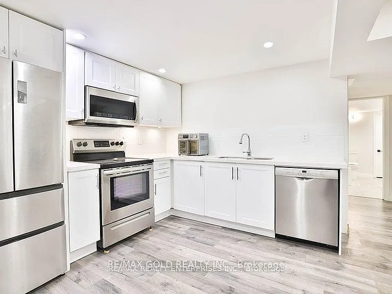 2673 Kingsberry Cres #BASEMENT — Photo 5