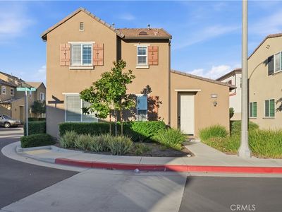 31770 Paseo Peonia, Murrieta, CA, 92563
