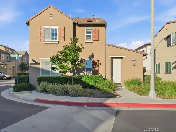 31770 Paseo Peonia, Murrieta, CA 92563