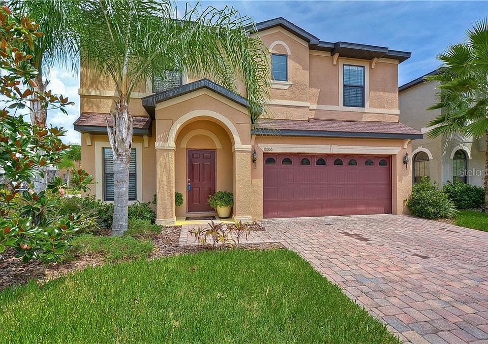 1st image of 11006 Tortola Isle Way