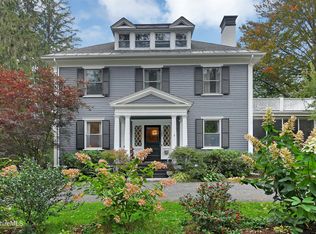 125 Dawes Ave, Pittsfield, MA 01201