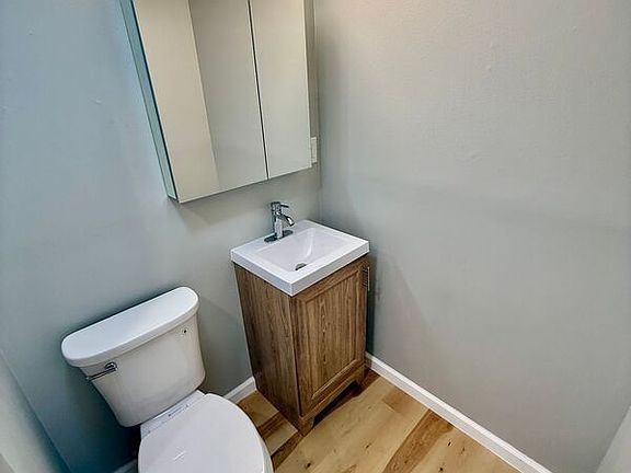 5th image of 6265-75 Gravois Ave #6275