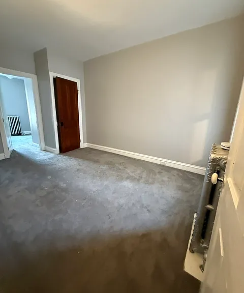 435 N Lumber St — Photo 13
