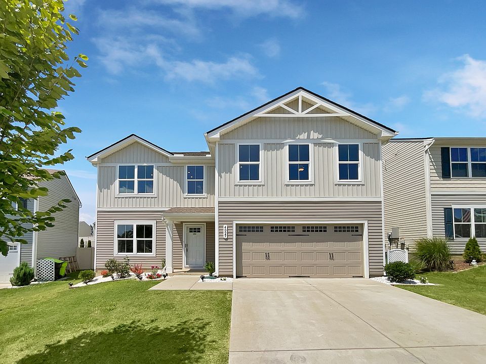 1st image of 4029 S Downs Cir