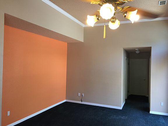 5th image of 1437 Rocklin Ct