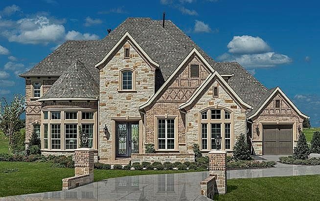 1st image of 1200 Boerne Ct