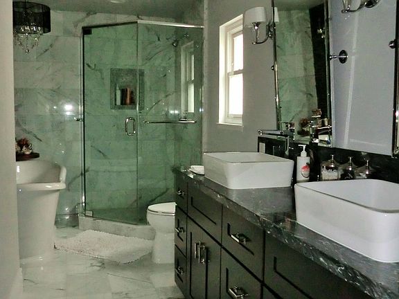 5th image of 3758 Calle Mazatlan
