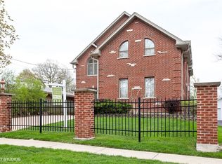 319 Euclid Ave, Highwood, IL