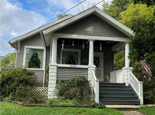 8150 Windham St, Garrettsville, OH