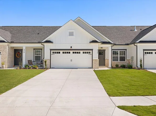428 Double Play Dr #114, Chattanooga, TN 37421