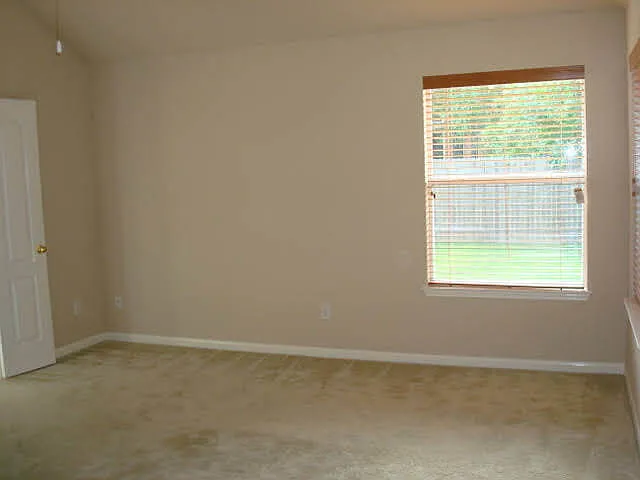 1719 Maize Bend Dr — Photo 5