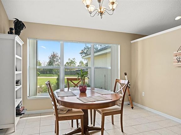 5th image of 36049 Michigan Dr