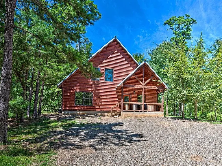 31 N Neeson Wood Cir — Photo 1