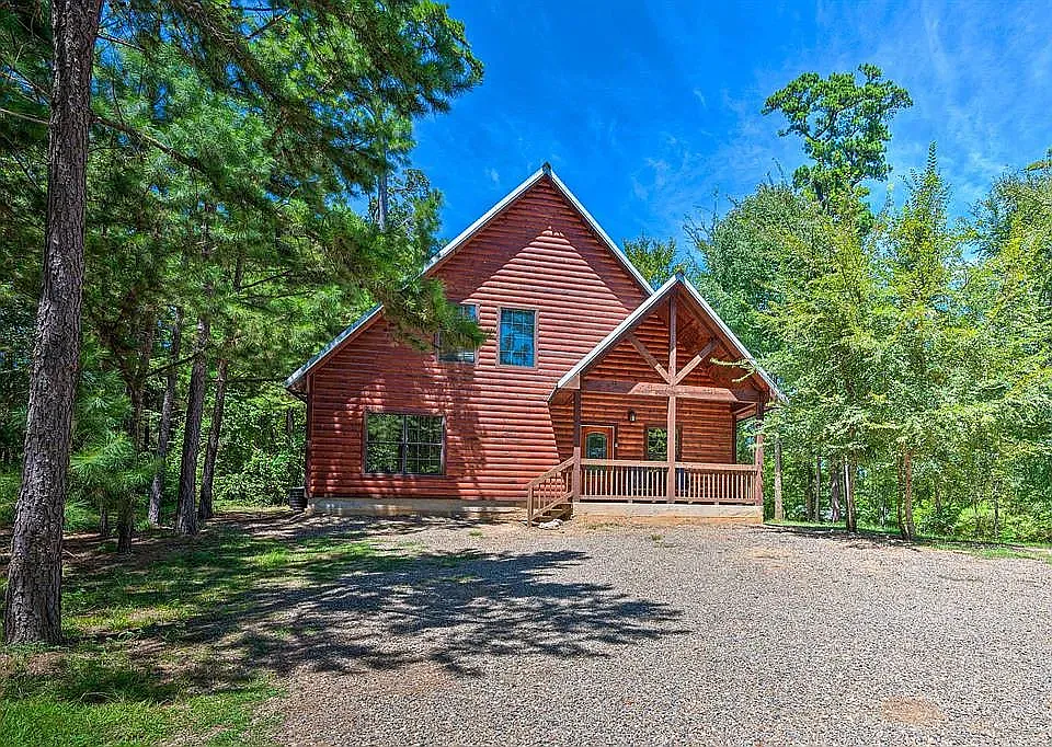 31 N Neeson Wood Cir