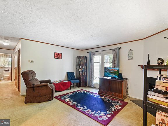 3rd image of 6025 Rock Glen Dr Unit 506