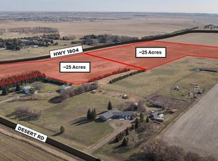 4379 State Highway 1804 #A, Bismarck, ND 58504