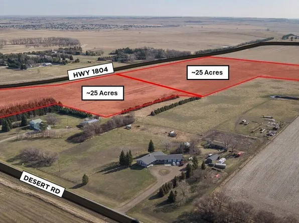 4379 State Highway 1804 #A, Bismarck, ND 58504