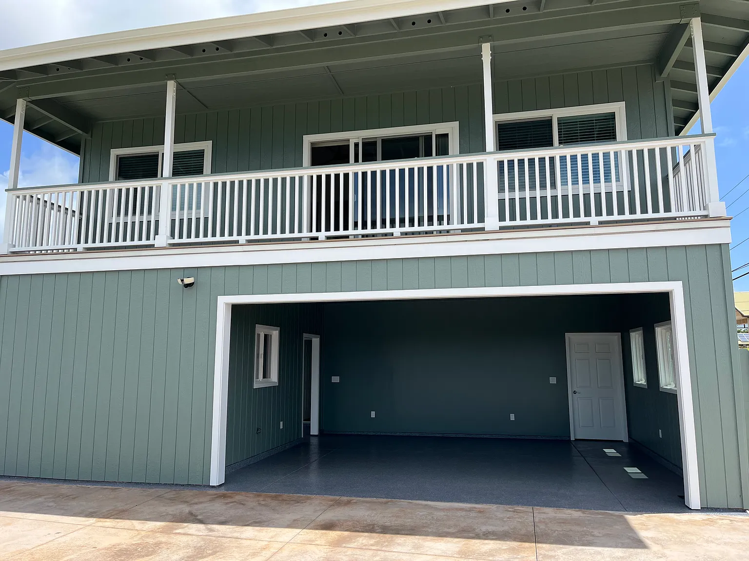 Kawaihau Rd, Kapaa — Photo 4