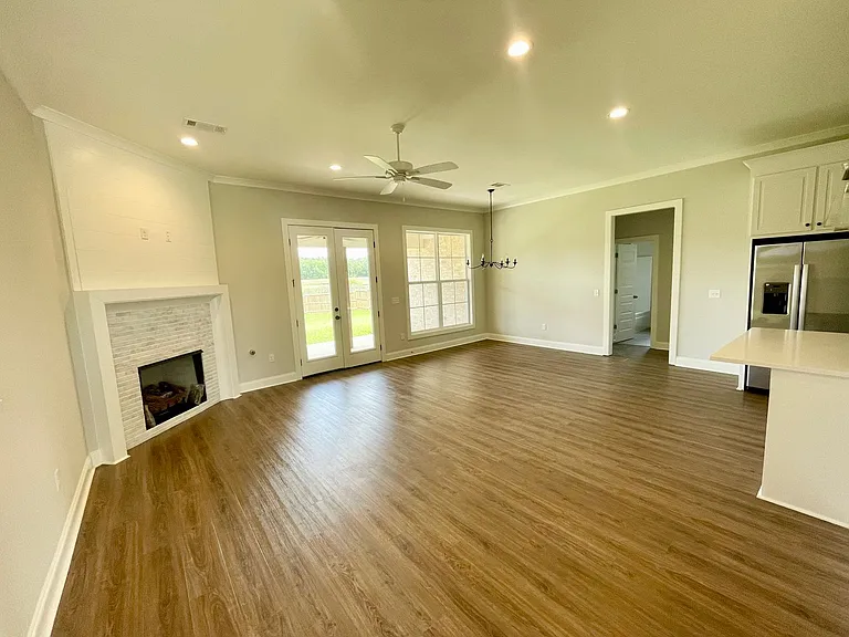 502 Black Cherry Cv — Photo 4