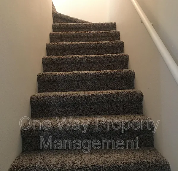 1401 W Allison Rd #3 — Photo 4
