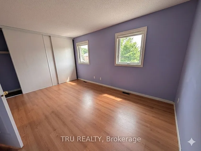 19 Mountshannon Dr — Photo 16