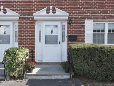 240 Wardwell St APT 16, Stamford, CT, 06902