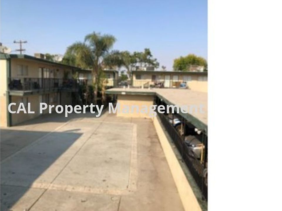 1st image of 918 Illinois Ave #14