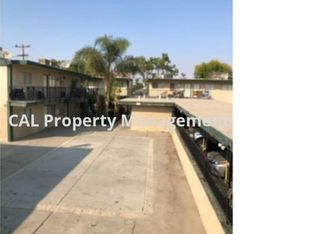 918 Illinois Ave #14, Los Banos, CA 93635