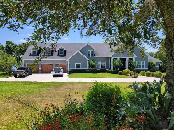 2401 Cypress Gardens Blvd, Winter Haven, FL 33884