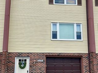 609 Sapphire Ln, Beckley, WV 25801