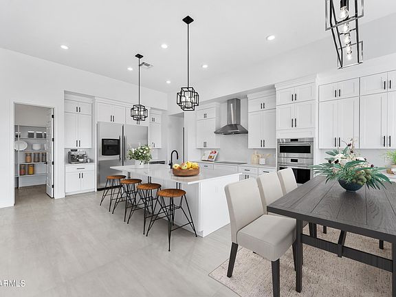 2nd image of 5885 S 182nd Avenue