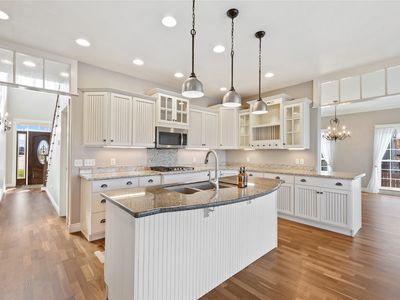 266 W Bowman Dr, Kalispell, MT, 59901