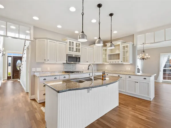 266 W Bowman Dr, Kalispell, MT 59901