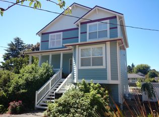 7733 37th Ave SW, Seattle, WA 98126