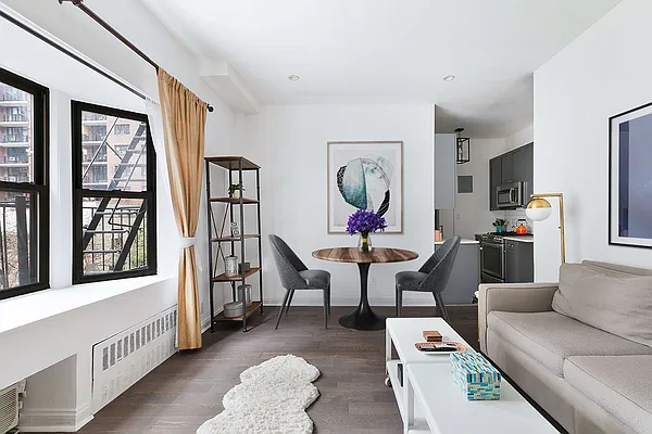 Sold by Compass | media 3