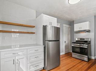 73 Lathrop St #73, West Springfield, MA 01089
