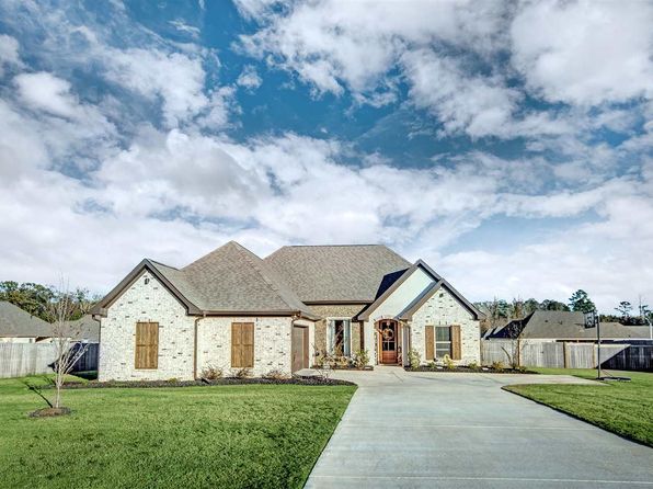 Large Covered Patio Brandon Real Estate 54 Homes For Sale Zillow